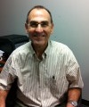 the picture of Lynn Roy LaMotte