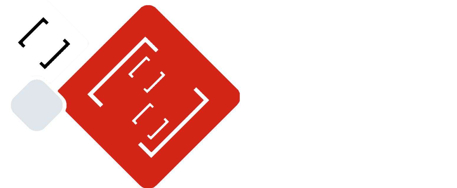 MatTriad logo